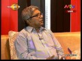 mtv-news-line-01-12-2015