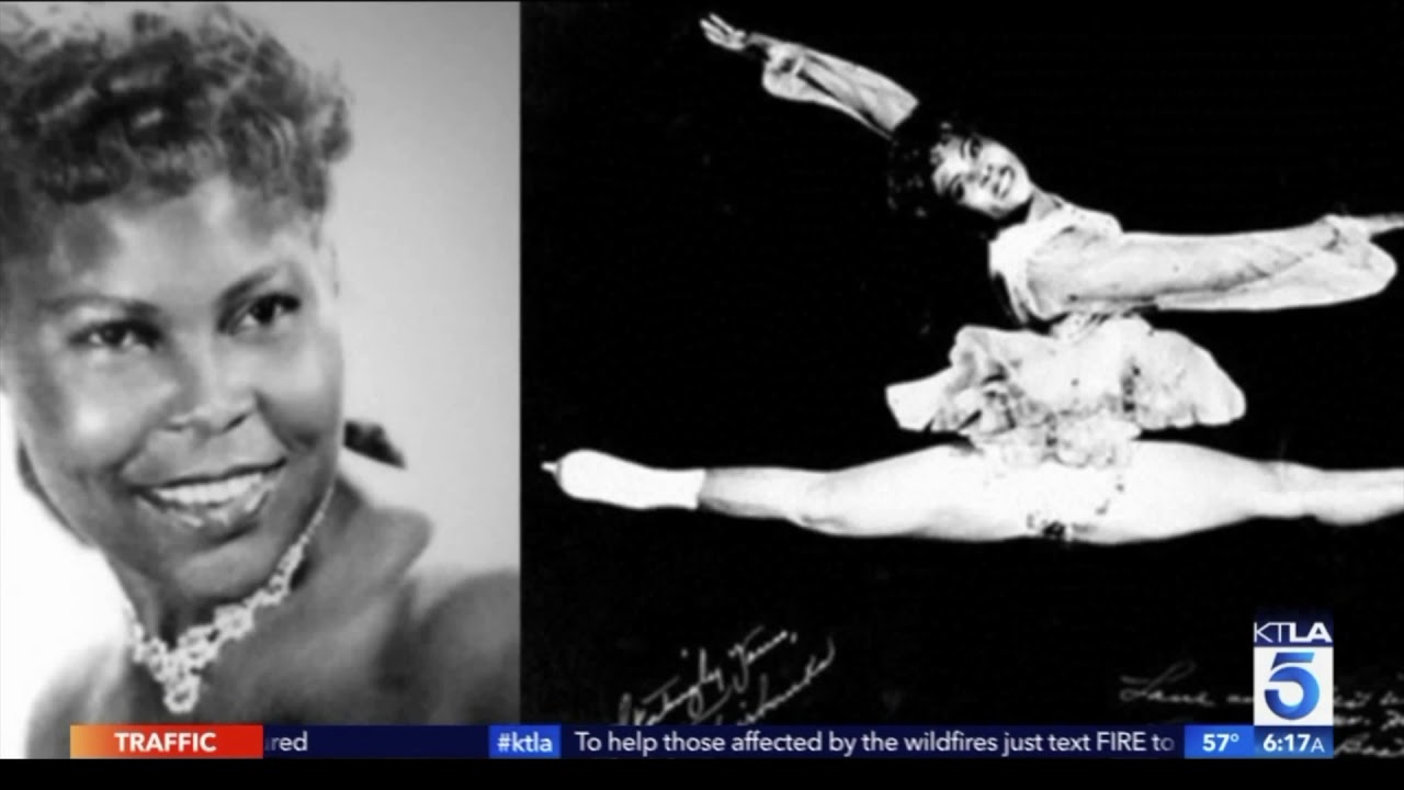 Promotional video thumbnail 2 for Film History & Vintage Fashion Lectures