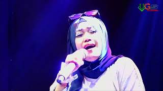 Download lagu Cinta Dan Dosa | Rany Nayla | Ugs Group mp3