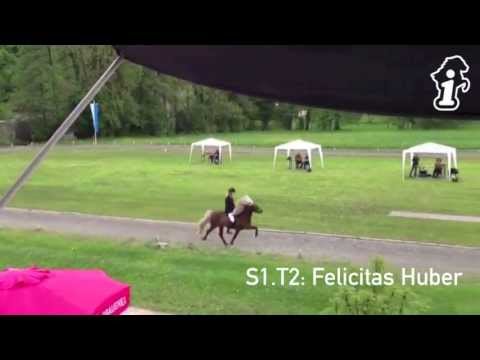 OSI Lechleite 2013 - Kunert, Huber, Seipolt - isibless