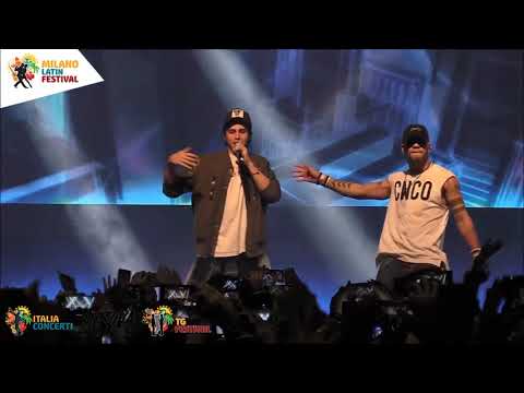 download lagu mp3 mp4 Concerti Marzo Milano, download lagu Concerti Marzo Milano gratis, unduh video klip Concerti Marzo Milano
