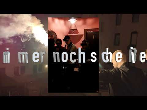 BSK - immer noch scheiße (official 5k video)