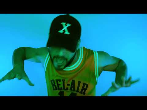 Light Work Sessions - Ain’t Nuttin To Funk Wit