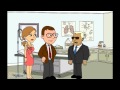 Macusoper Gets Grounded 4 Calling The Baby Stupid