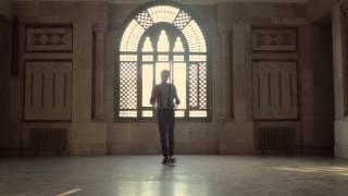 Omar ben Amor @ Choreography | Fly me To the Moon by Frank Sinatra