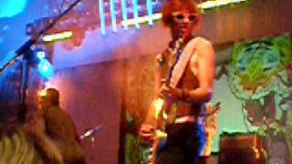 of Montreal - For Our Elegant Caste