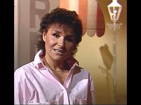 Jitka Zelenková-Z výšky nebes-mix 1975-2009