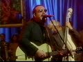 ELVIS COSTELLO & THE RUDE 5 : Studio Live 1991
