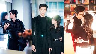 Download lagu Tunanganku nikahi adik tiriku, aku beralih ke pelukan CEO berkuasa,nikmati kasih sayang tak terbatas mp3 Download lagu Tunanganku nikahi adik tiriku, aku beralih ke pelukan CEO berkuasa,nikmati kasih sayang tak terbatas mp3