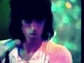 Rolling Stones - If You Can´t Rock Me 1974 version2 BEST TAKE