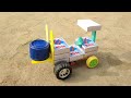 How To Make A Toy Car At Home How To Make Matchbox Toy Car Matchbox Car Paper Car Cardboard Car