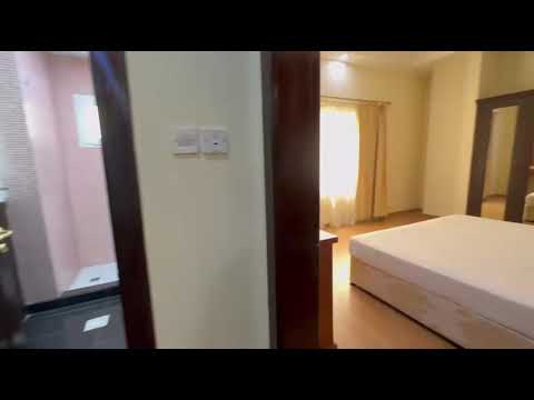 صورة مصغرة لفيديو العقار