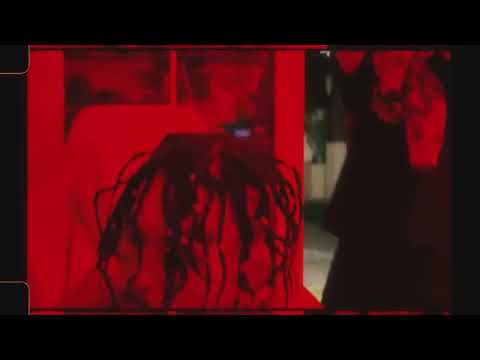 МОРГЕНШТЕРН ТИЗЕР КЛИПА - DALEKO (MORGENSTERN, Aarne)