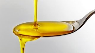 Download lagu Eat 1 Spoon Of Lemon Juice And Olive Oil Every Morning, THIS Will Happen To Your Body! mp3 Download lagu Eat 1 Spoon Of Lemon Juice And Olive Oil Every Morning, THIS Will Happen To Your Body! mp3