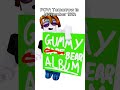 Roblox November 13th Roblox Animation Robloxanimation Robloxmoonanimator