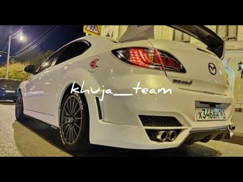 khuja team KLAUS OIMCHA