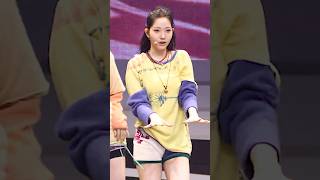 Who's your bias? #TUIDE #튜이드