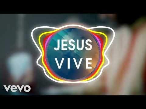 Pase Lo que Pase / Onell Diaz - Gocho - Christian Ponce