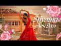Shyama Aan Baso Part 1 Dance Cover Dance Xtream Khushalii Kumar Sachet Parampara Satvik
