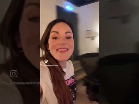 LOTL feat. @blumchenjasminwagner1198 - only on BLOOD & GLITTER! #lordofthelost #bloodandglitter