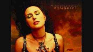 Within Temptation - Memories (Single Version)