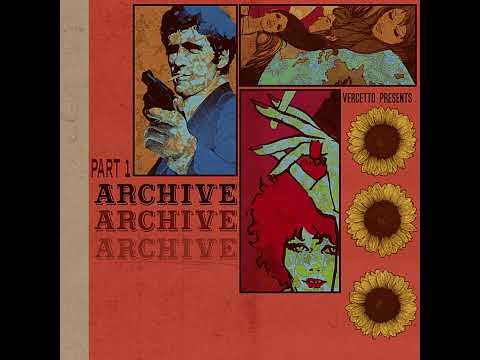 Vercetto - Archive part 1