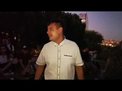 Kostan vs Jt 2round sarandonga Battle