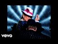 Videoklip Anastacia - Love Is a Crime  s textom piesne