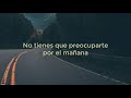 Lecrae - 8:28 // Traducida Español