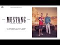 Mustang Full Video Gogi Shergill Ft Sukh Neelon New Punjabi Songs White Gold Records