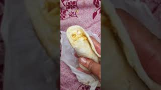 Download lagu RS 50 SHAWARMA😝 | NOT WORTHY 😪 | #shawarma #food #short #chicken #biriyani #chickenrice #friedrice mp3