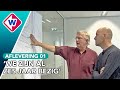 Zo werd de bouw van de gigantische RijnlandRoute gestart
