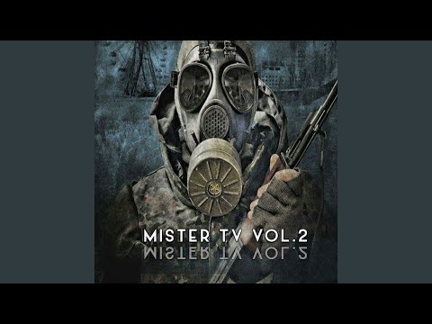 Clown (feat. Niko Depp)