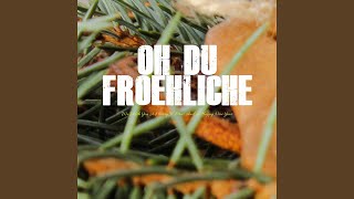 It&#39;s Christmas Time Again