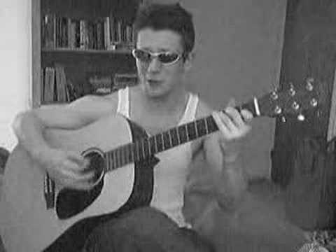 Marley Medley: Guava Jellythis Train - Sublime