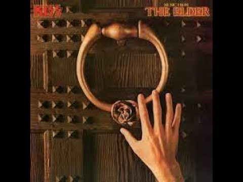 Episode 150 "Music From "The Elder""