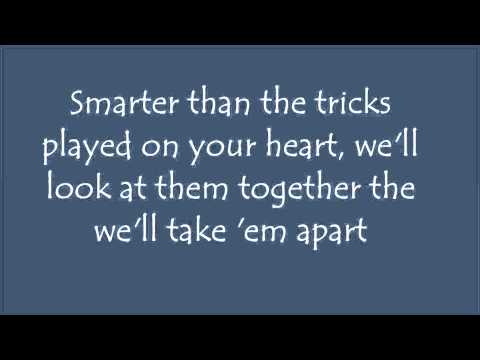 download lagu mp3 mp4 Power Of Two Mp3 Download, download lagu Power Of Two Mp3 Download gratis, unduh video klip Power Of Two Mp3 Download