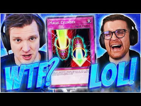 Cimoooooooo and CovertGoBlue