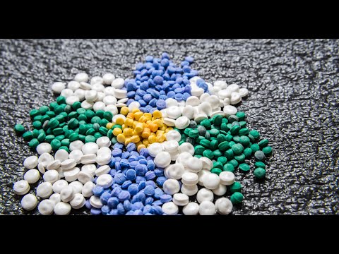 India 200 kgs pvc pelletizing machine,pvc granules making pr...