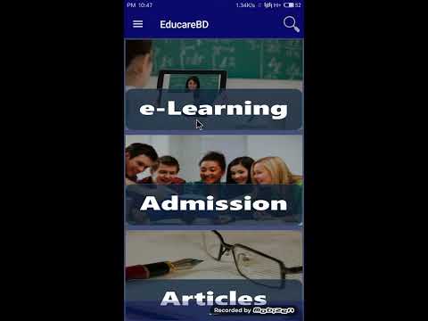 EducareBD