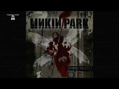 SLOWED + REVERB | Linkin Park - Cure For The Itch HD