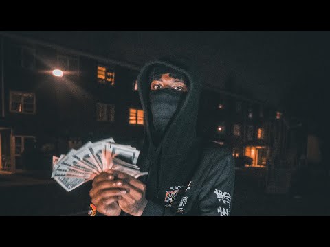 Slimeball Gus - Far From Innocent (Official Music Video) #explore  #trending