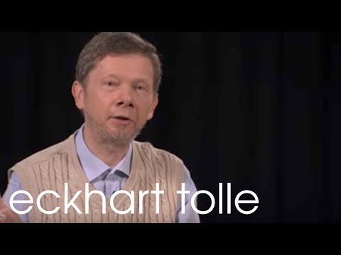 Do You Cry? Is It Normal To Cry?