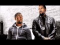 DJ Morphiziz - Sube Me Lo (Ride Along song ...