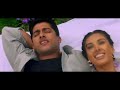 Jo Meri Ruh Ko Chain De Pyar De Wo Khushi Ban Gaye Ho Tum Hindi Gana Dil Ko Chhu Lene Wala Gana
