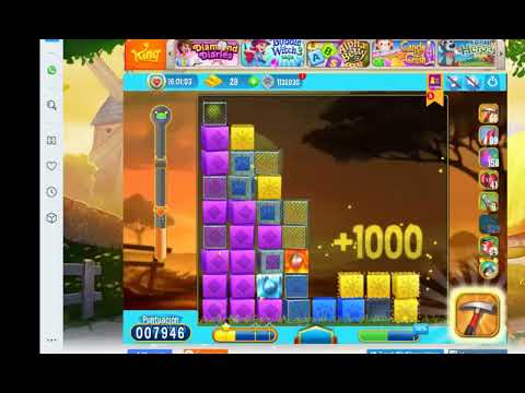 Pet Rescue level 3317, pet rescue, nivel 3317 pet rescue solucionado, solved, sin booster3317