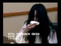 The Root Of All Evil Clip