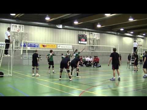 20121228 Wik Unive - VCV Veenendaal JA1