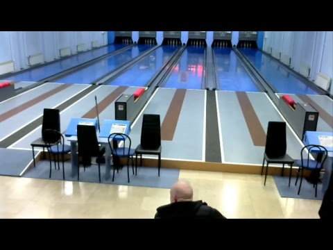 muški ŠKK PODRAVKA- KK ZABOK