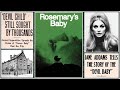 The Legend of the Devil Baby of Hull House Inspired ‘Rosemary’s Baby’